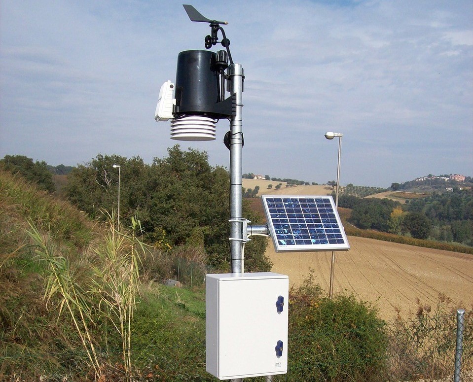 weather-station-72067_1280 (1)